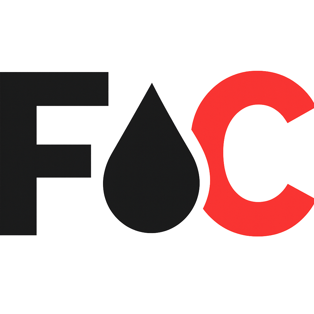 Fontaneros El Doctoral